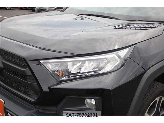 Toyota RAV4 2020-06 8729830-18
