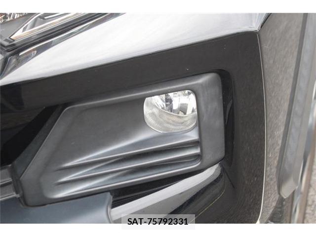 Toyota RAV4 2020-06 8729830-19