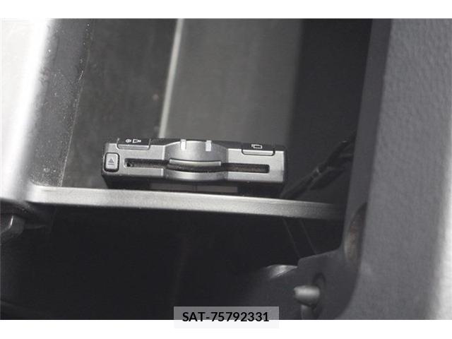Toyota RAV4 2020-06 8729830-3