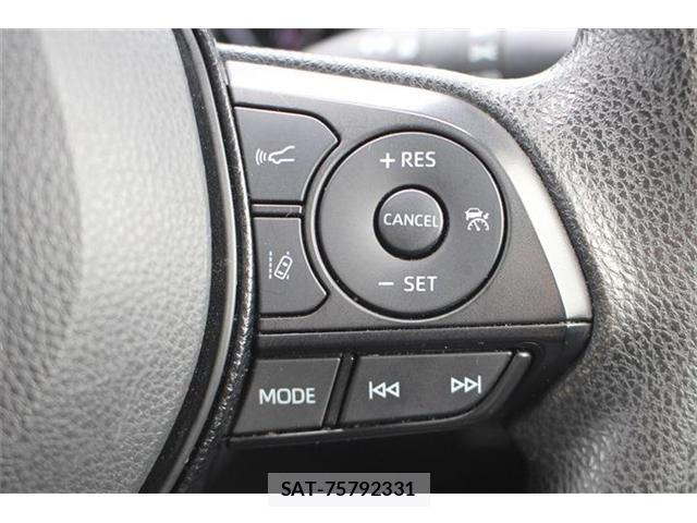 Toyota RAV4 2020-06 8729830-4