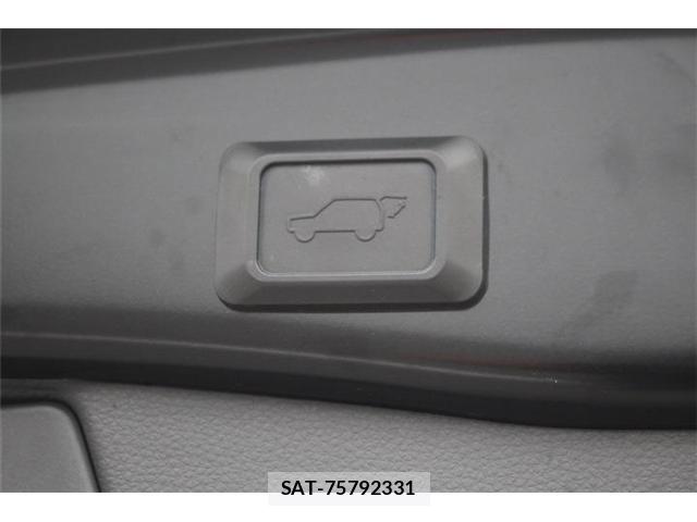 Toyota RAV4 2020-06 8729830-5