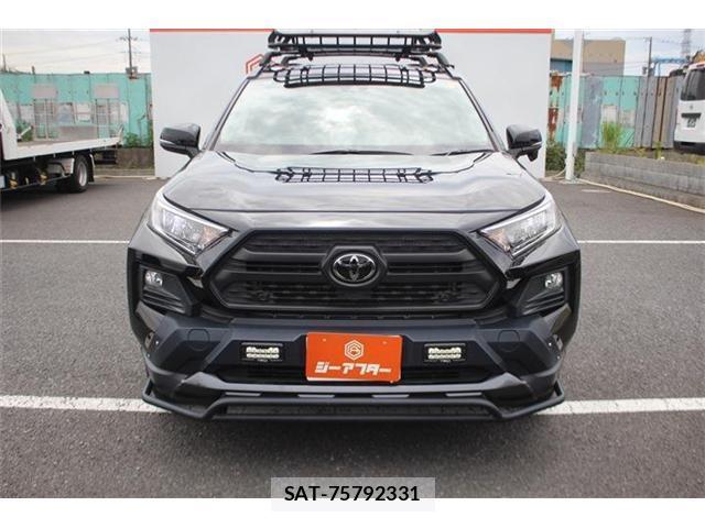 Toyota RAV4 2020-06 8729830-7