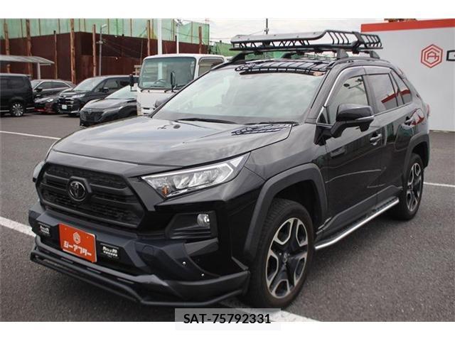 Toyota RAV4 2020-06 8729830-8
