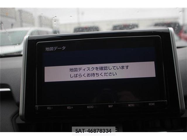 Toyota RAV4 2020-03 8729837-1
