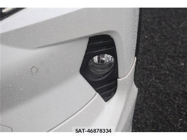 Toyota RAV4 2020-03 8729837-12