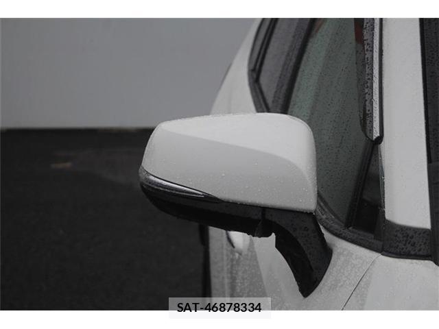 Toyota RAV4 2020-03 8729837-13