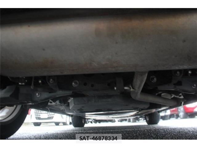 Toyota RAV4 2020-03 8729837-15