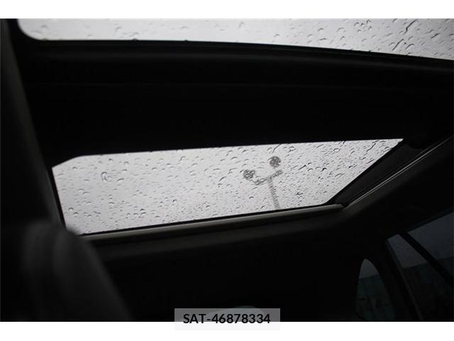 Toyota RAV4 2020-03 8729837-3