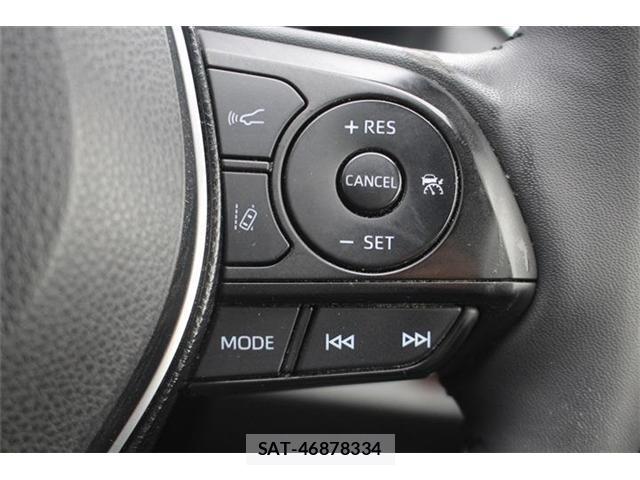 Toyota RAV4 2020-03 8729837-5