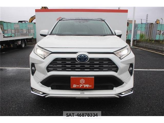Toyota RAV4 2020-03 8729837-6