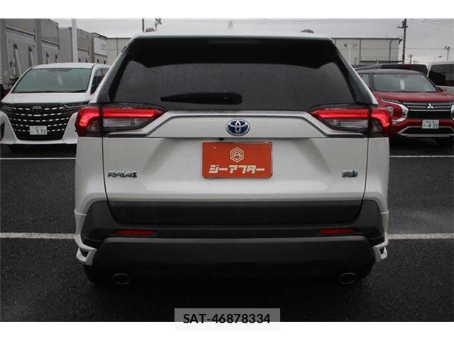 Toyota RAV4 2020-03 8729837-9