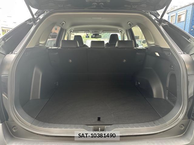 Toyota RAV4 2022-08 8729880-15