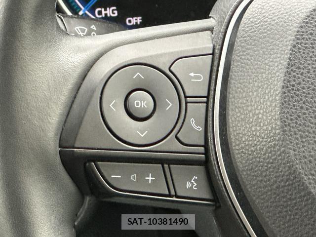 Toyota RAV4 2022-08 8729880-17