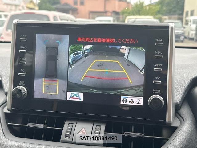 Toyota RAV4 2022-08 8729880-4