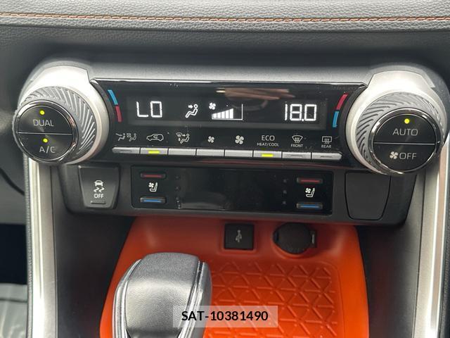 Toyota RAV4 2022-08 8729880-6