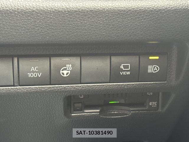 Toyota RAV4 2022-08 8729880-7