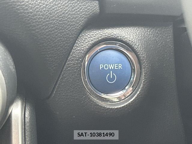 Toyota RAV4 2022-08 8729880-8