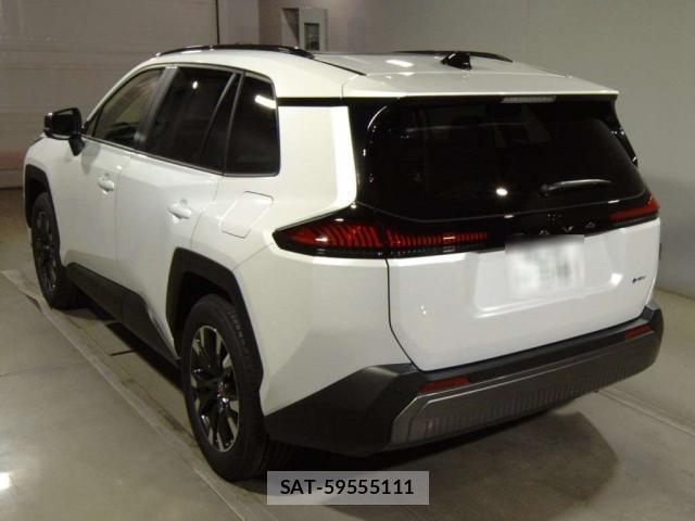 Toyota RAV4 2026-08 8729976-10