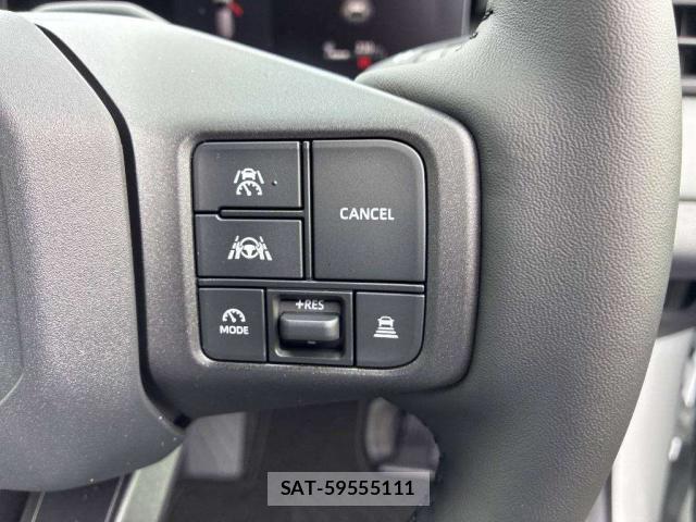 Toyota RAV4 2026-08 8729976-11