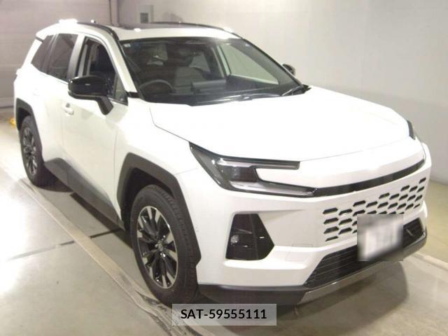 Toyota RAV4 2026-08 8729976-12