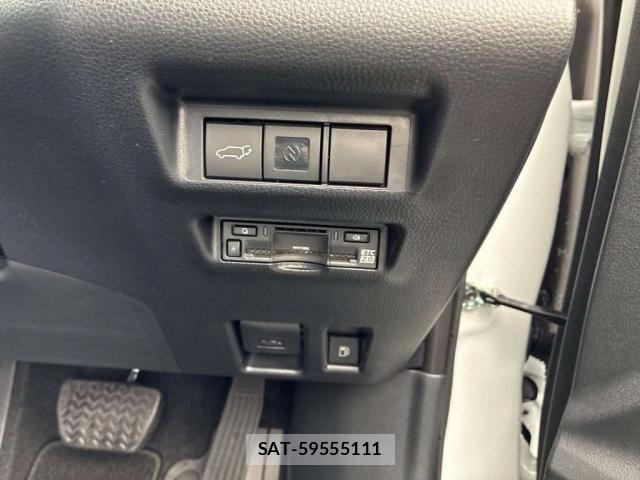 Toyota RAV4 2026-08 8729976-15