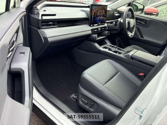 Toyota RAV4 2026-08 8729976-3