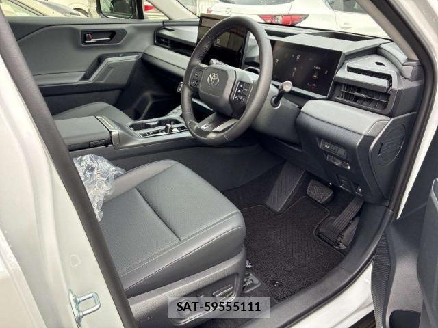 Toyota RAV4 2026-08 8729976-4