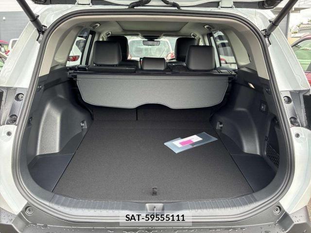 Toyota RAV4 2026-08 8729976-8