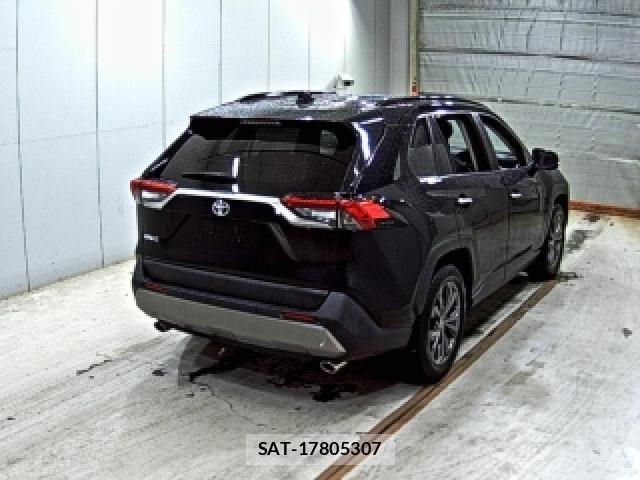 Toyota RAV4 2022-09 8730023-1
