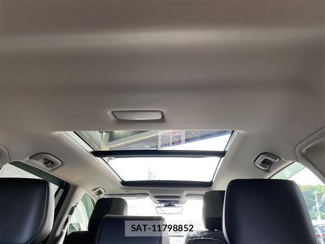Toyota RAV4 2026-07 8730160-11