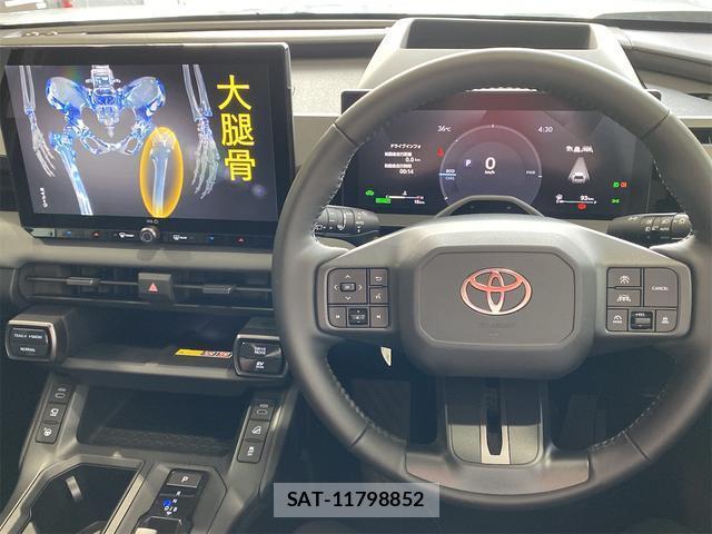 Toyota RAV4 2026-07 8730160-14