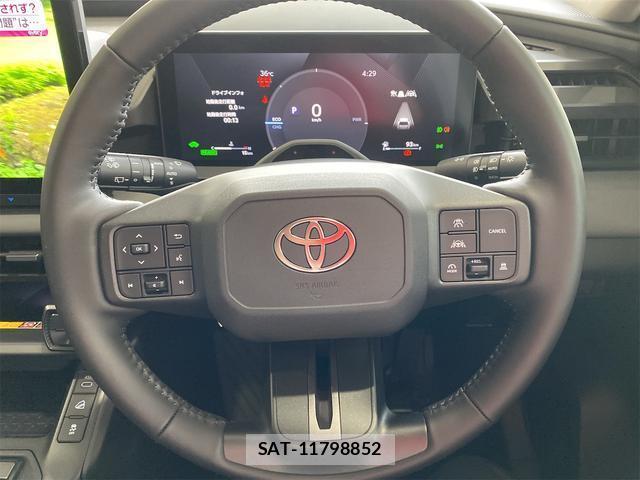 Toyota RAV4 2026-07 8730160-15