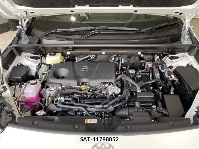 Toyota RAV4 2026-07 8730160-16