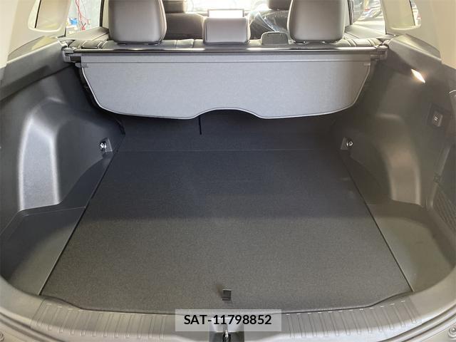 Toyota RAV4 2026-07 8730160-17