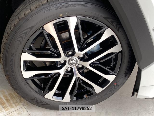 Toyota RAV4 2026-07 8730160-18
