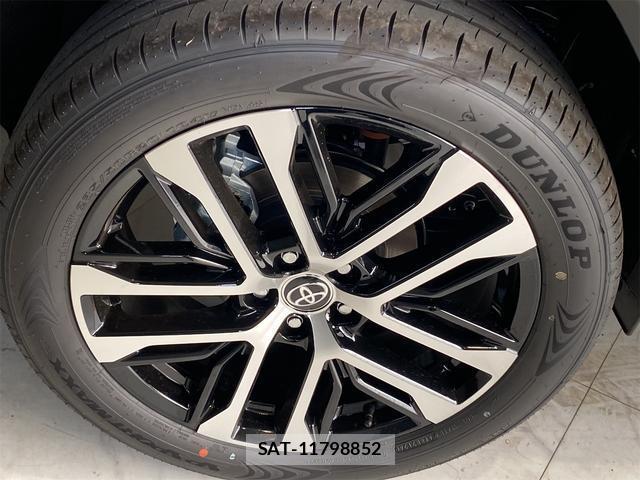 Toyota RAV4 2026-07 8730160-19