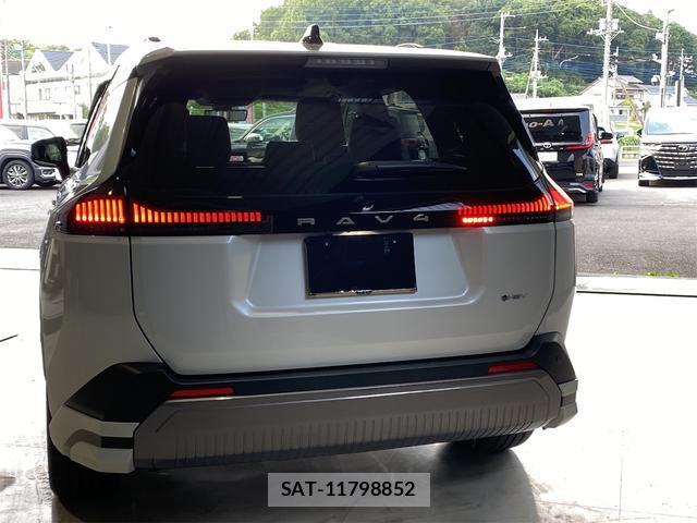 Toyota RAV4 2026-07 8730160-2