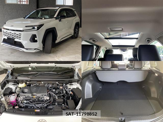 Toyota RAV4 2026-07 8730160-6