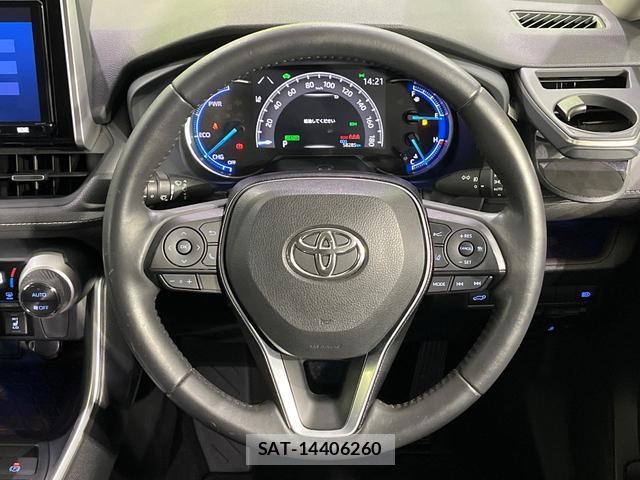 Toyota RAV4 2020-01 8730244-10