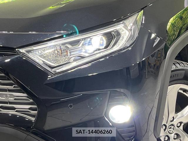 Toyota RAV4 2020-01 8730244-11