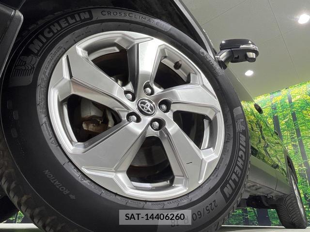 Toyota RAV4 2020-01 8730244-12