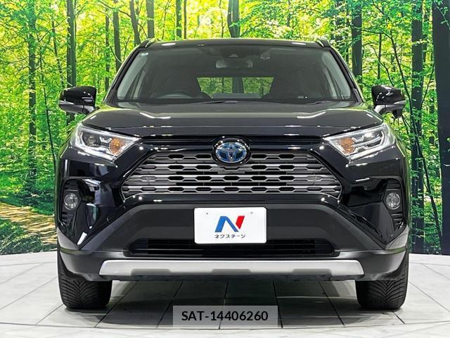 Toyota RAV4 2020-01 8730244-13