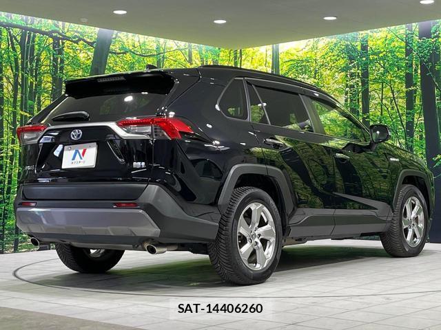 Toyota RAV4 2020-01 8730244-16