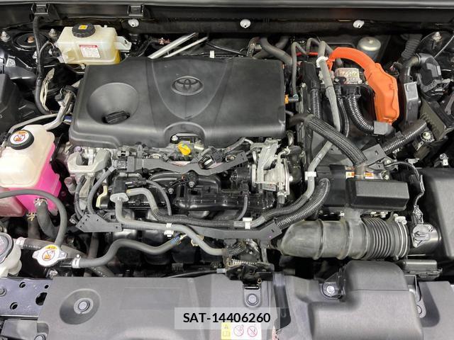 Toyota RAV4 2020-01 8730244-17