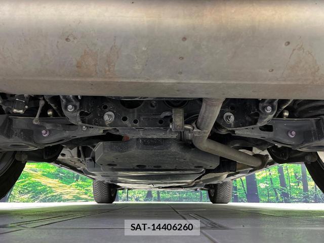 Toyota RAV4 2020-01 8730244-18