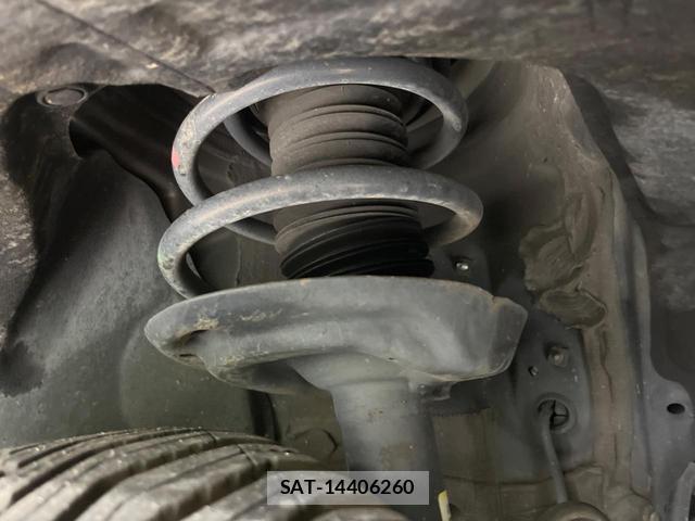 Toyota RAV4 2020-01 8730244-19