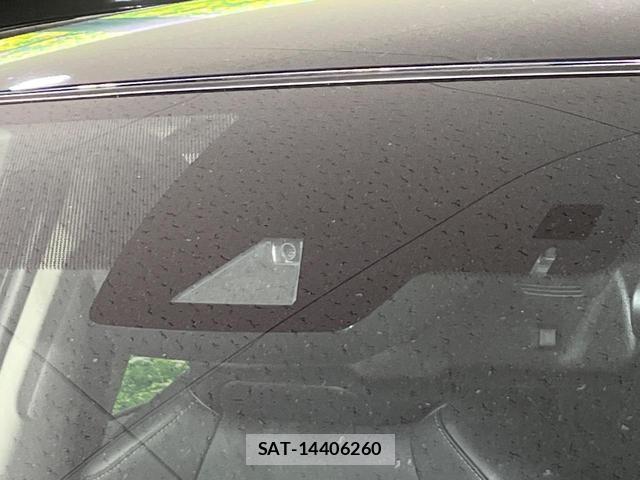 Toyota RAV4 2020-01 8730244-2