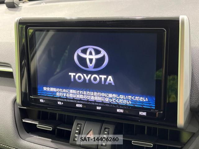 Toyota RAV4 2020-01 8730244-3