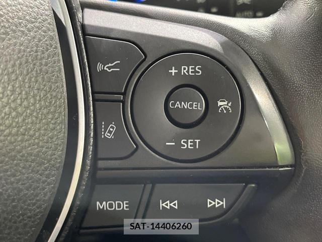 Toyota RAV4 2020-01 8730244-5