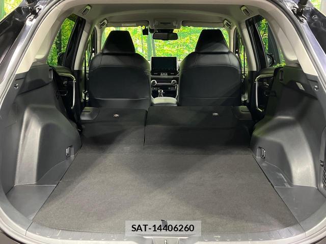 Toyota RAV4 2020-01 8730244-9